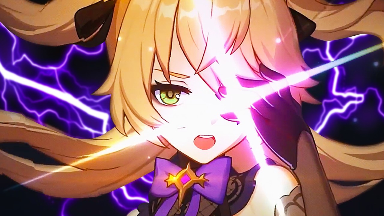 Я построил Фишль в 2025 году