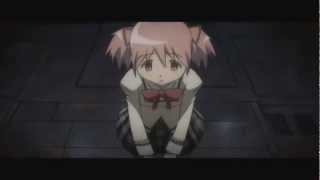 Kennidys Character Demo Reel