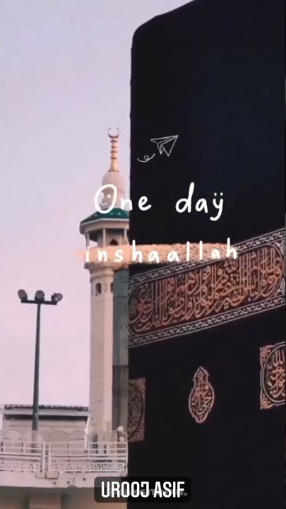 Download lagu Inshaallah ||Trending tune💞|| Whatsapp status💞 || #youtubeshorts #shorts #trendingtune