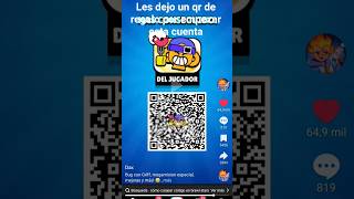 #dax-brawl-stars#dax-brawl-stars