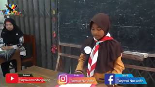Download lagu Sekar Kinanti (Ingkang Kamot)