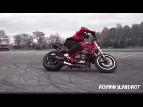  انتو فين يلا 