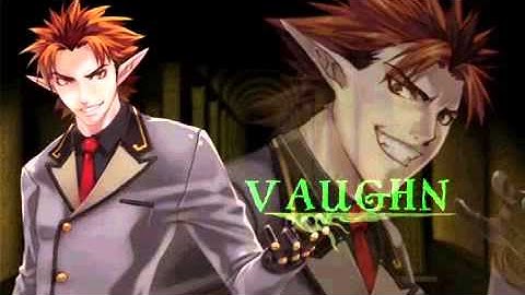 Blazing Souls Accelate USA Opening