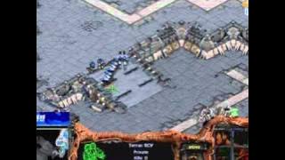 Download lagu SWL Hwaseung OZ vs Air Force ACE Set 5 P1