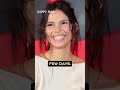 Fans have discovered 'Obsession' star Inde Navarette's old Twitch streams, and they're going crazy