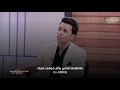 مصيبه هذا الشاعر لو تدري شثگل جرت النفس مرات ابداع علي خلف الدريساوي مع رائد ابو فتيان
