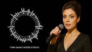 Öyle Bi̇r Aşk Ver