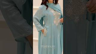 Fit from Pehekkah Whatsapp 7356707888 Fit from Pehekkah Whatsapp 7356707888