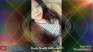 History wa bahasa kalbu #Ourstory