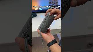 FLASH Review  JBL FLIP 6