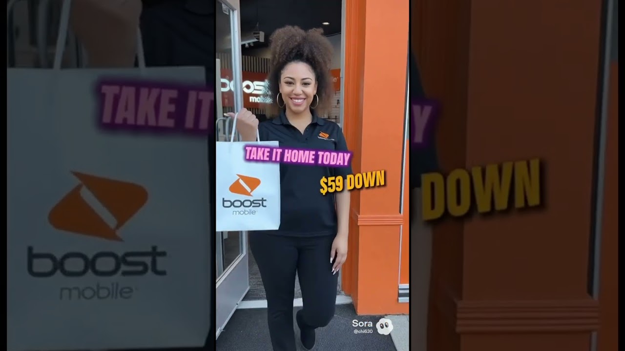 Boost Mobile 390 Franklin Ave Hartford 06114 