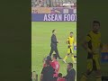 Best Goalkeeper Ardiansyah 🔥 #timnasindonesia