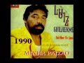 Luiz guilherme 1990  minha paixo   elielson saudade 