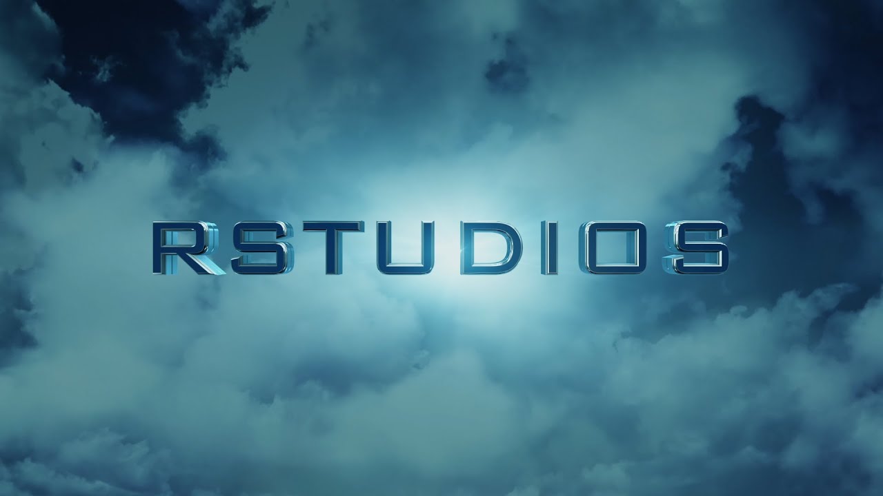 RSTUDIOS Intro