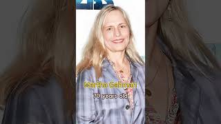 Here's what the actors of The Legend of Billie Jean look like today.#movie #actor #usa #hollywood