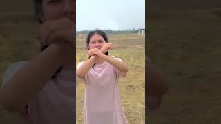 professional video didi ka 🥰😍
