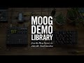 Subharmonicon | How to Sync Using MIDI