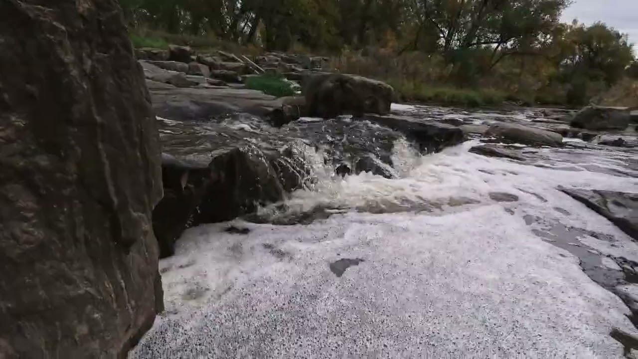 Prospect Park, Wheat Ridge, Colorado, USA 