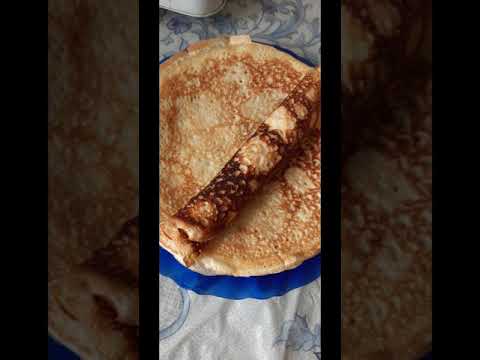 Еда История // АНОНС БЛЮД // ЯГОДНОЕ ЛЕТО Еда История // АНОНС БЛЮД // ЯГОДНОЕ ЛЕТО