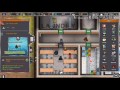 How to download prison architect mobile for free on android  gameplay