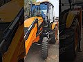 #JCB 3DX.XTAR.,, JCB lovear 💸🚜🤟👍#bulldozerofficial #jcbjcb #viralvideo