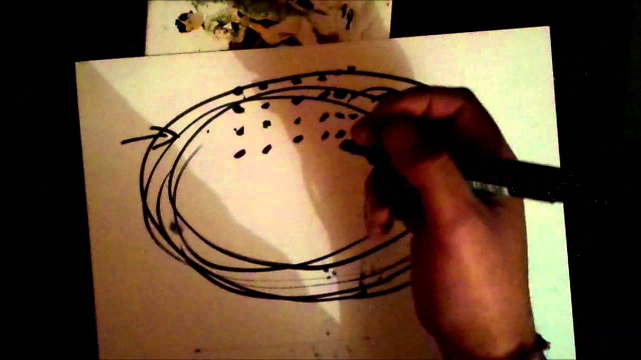 Le pouvoir de la Terre sur l'inconscient: 3/4 - YouTube