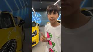Konsi Super Car Lena Hai ||#vlog#souravjoshivlogs#shortsfeed#youtubeshorts#shorts#vlogger