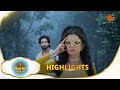 Divya Prem | Highlights | 22 May 2026 | Hindi Serial | Sun Neo