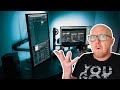 Best computer for music production