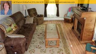 32 Eaton Street video tour