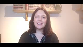 Comment se déroule une audience correctionnelle ?