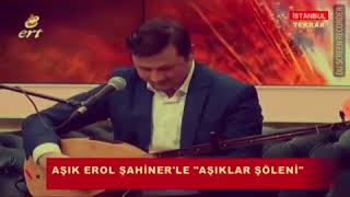 Eskisi Gibi