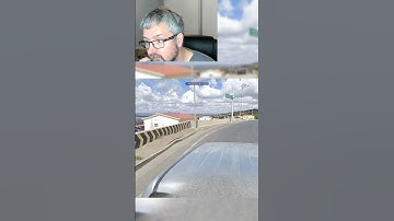 Geoguessr No Move Duels Perfect Score Miss In Kenya #geoguessr