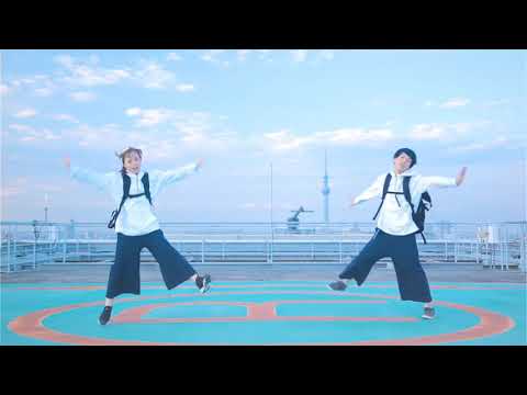 パオパオチャンネル ロケットサイダー 春茶ver.