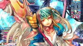【wlw】アリスと往くワンダーランド珍道中 その26【EX05】