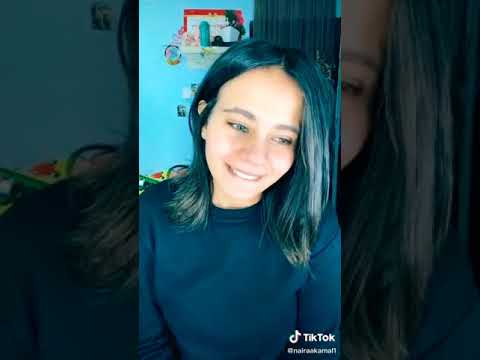 نيره عملت مقلب في اختها بيري مسخره 