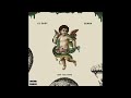 Lil Baby x Gunna - Drip Too Hard Audio Lil Baby x Gunna - Drip Too Hard Audio