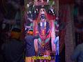 Durga maa kali ji ki aarti  🧿🌺🙏🎇#mranekvlogs #durgamata #shortsfeed #ytshorts #viewers #viralshorts