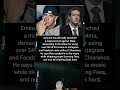 EMINEM SUES META FOR $109 MILLION! He's Not BackingDown#eminem#shorts#music #markzuckerberg