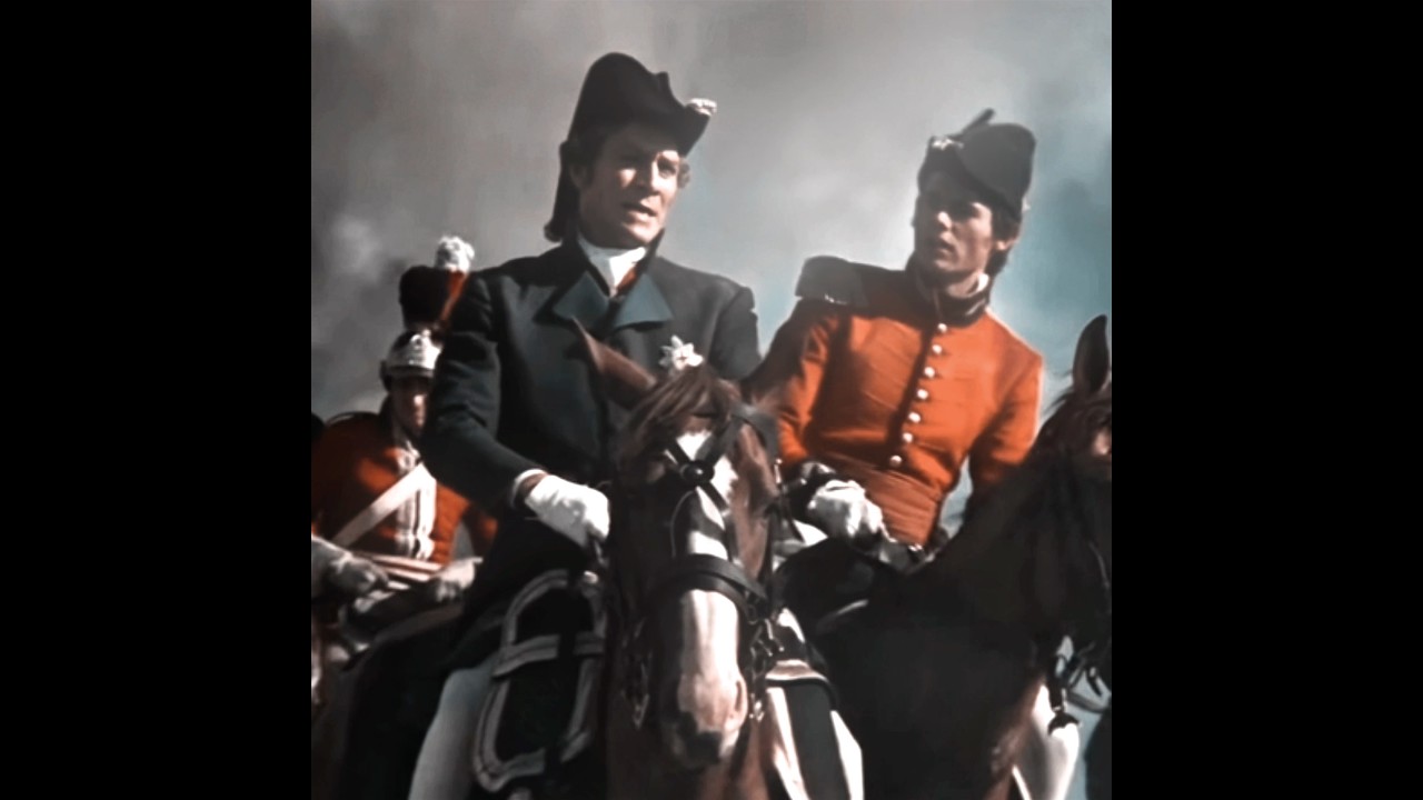 Wellington - I love u (Slowed)