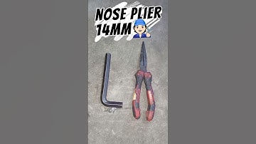 AC Condenser Filter Removal Trick 🔧 | Super Easy Hack 😲#shorts