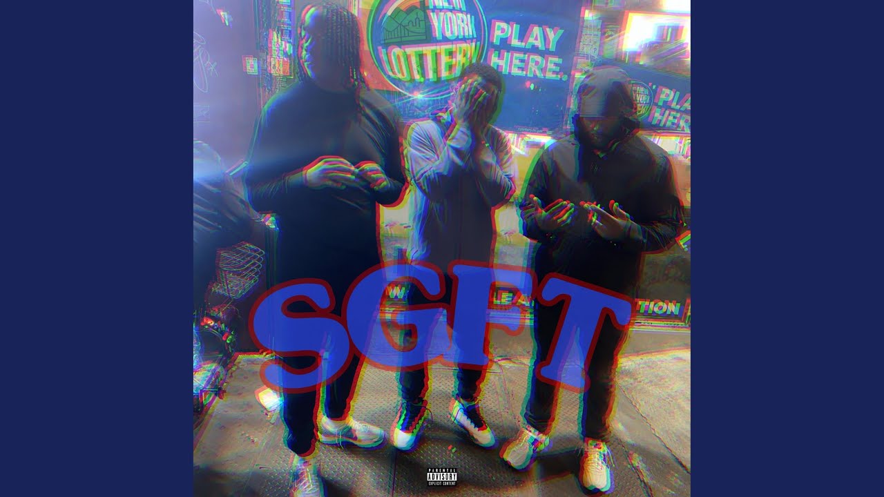 SGFT adlı videoyu YouTube'da izle SGFT adlı videoyu YouTube'da izle