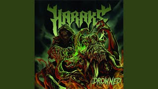 Download Lagu Selaksa biru MP3