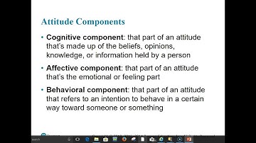 MGMT 2110 Chapter 15 Lecture