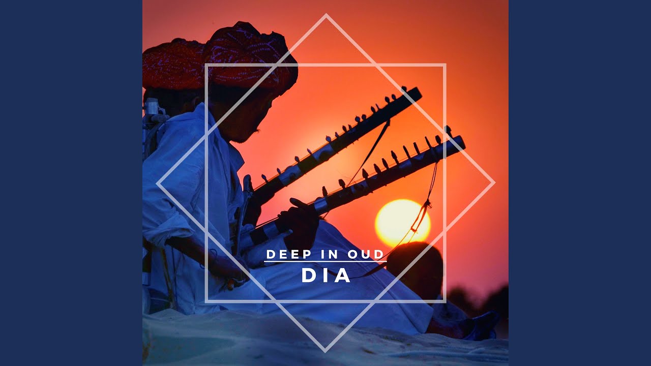 Watch Deep in Oud on YouTube Watch Deep in Oud on YouTube