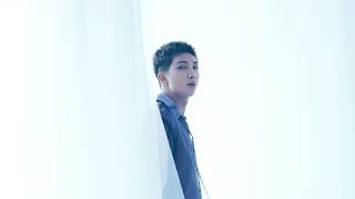 BTS - PROOF CONCEPT PHOTOS “DOOR ver.”