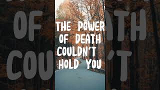 Download Lagu CAIN - Rise Up (lyrics) don't forget to subscribe! MP3