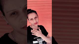 Tum Pe Marte Hain Sima Shirke