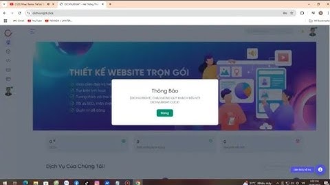 SHARE CODE WEB TẠO SHOP GAME, BÁN HOSTING, MÃ NGUỒN,...