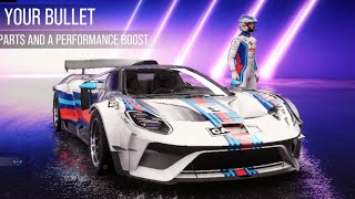 Download Lagu Jerok test drive kereta baru🔥@DriveZoneOnline MP3